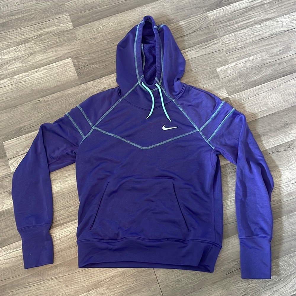 Nike Sweatshirt